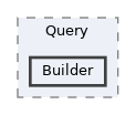 includes/Query/Builder