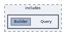 includes/Query