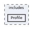includes/Profile