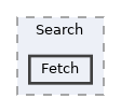 includes/Search/Fetch