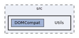 src/Utils