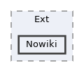 src/Ext/Nowiki