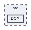 src/DOM