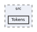 src/Tokens