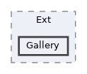 src/Ext/Gallery