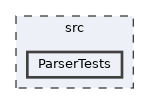 src/ParserTests