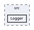 src/Logger