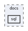 docs/sql