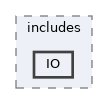 repo/includes/IO