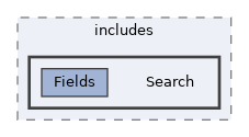 repo/includes/Search
