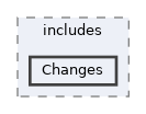 client/includes/Changes