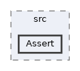 lib/packages/wikibase/data-model/src/Assert