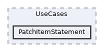 repo/rest-api/src/Application/UseCases/PatchItemStatement