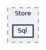 client/includes/Store/Sql