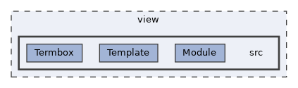 view/src