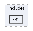 repo/includes/Api