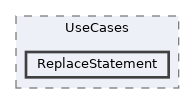 repo/rest-api/src/Application/UseCases/ReplaceStatement