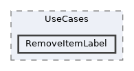 repo/rest-api/src/Application/UseCases/RemoveItemLabel