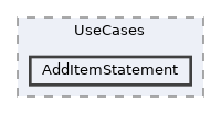 repo/rest-api/src/Application/UseCases/AddItemStatement