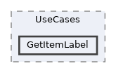 repo/rest-api/src/Application/UseCases/GetItemLabel