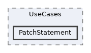 repo/rest-api/src/Application/UseCases/PatchStatement