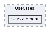 repo/rest-api/src/Application/UseCases/GetStatement