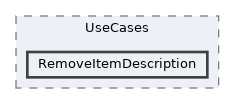 repo/rest-api/src/Application/UseCases/RemoveItemDescription