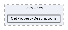 repo/rest-api/src/Application/UseCases/GetPropertyDescriptions