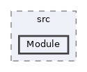 view/src/Module