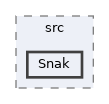 lib/packages/wikibase/data-model/src/Snak