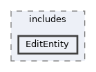 repo/includes/EditEntity