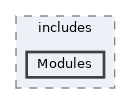 lib/includes/Modules