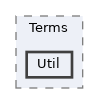 lib/includes/Store/Sql/Terms/Util