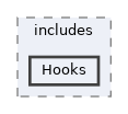 client/includes/Hooks