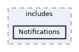 client/includes/Notifications