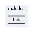 lib/includes/Units