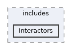 repo/includes/Interactors