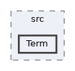 lib/packages/wikibase/data-model/src/Term
