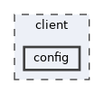 client/config