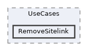 repo/rest-api/src/Application/UseCases/RemoveSitelink
