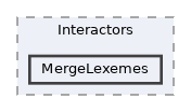 src/Interactors/MergeLexemes