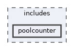 includes/poolcounter