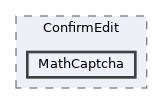 extensions/ConfirmEdit/MathCaptcha