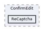 extensions/ConfirmEdit/ReCaptcha