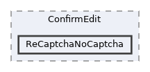 extensions/ConfirmEdit/ReCaptchaNoCaptcha