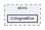 skins/CologneBlue