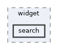 includes/widget/search