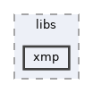 tests/phpunit/includes/libs/xmp