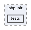 tests/phpunit/tests