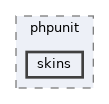 tests/phpunit/skins